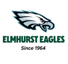 Elmhurst Eagles Youth Football & Cheer